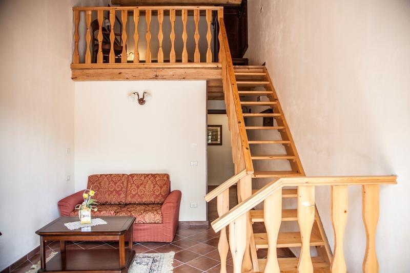 Feudo Bauly Hotel Palazzolo Acreide Exterior foto
