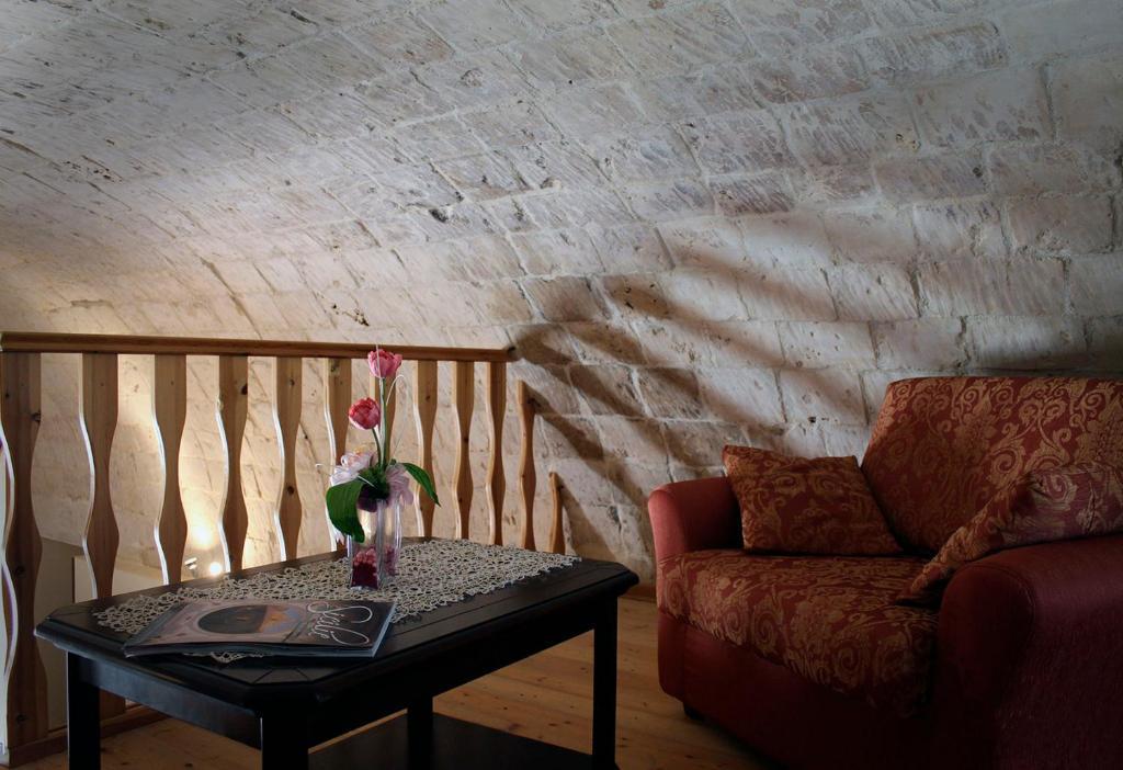 Feudo Bauly Hotel Palazzolo Acreide Cameră foto